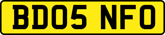 BD05NFO