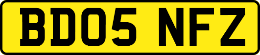 BD05NFZ