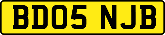 BD05NJB