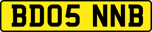 BD05NNB
