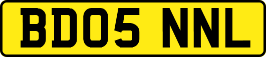 BD05NNL