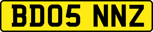 BD05NNZ