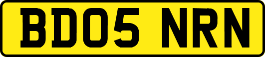 BD05NRN