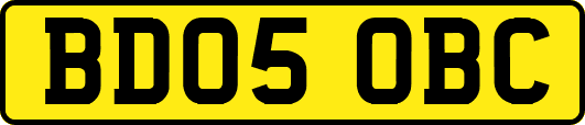 BD05OBC