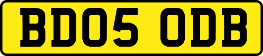 BD05ODB