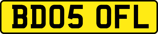 BD05OFL