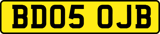 BD05OJB