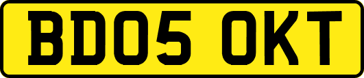 BD05OKT