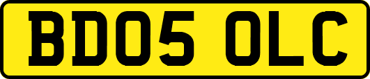 BD05OLC