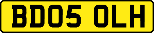 BD05OLH