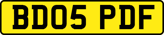 BD05PDF