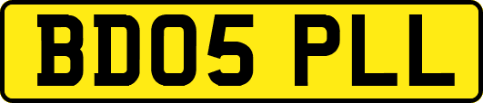 BD05PLL