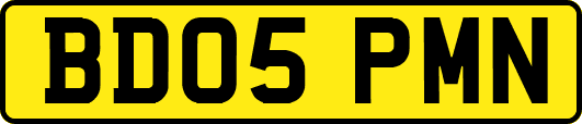 BD05PMN