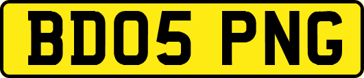 BD05PNG