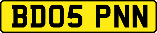 BD05PNN