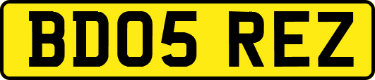 BD05REZ