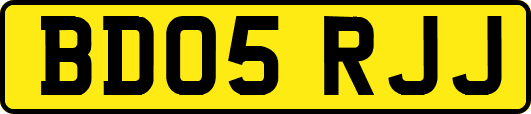 BD05RJJ