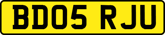 BD05RJU