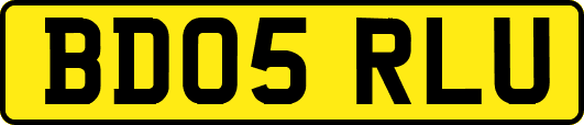 BD05RLU