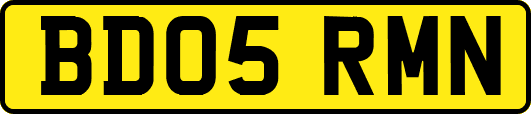 BD05RMN