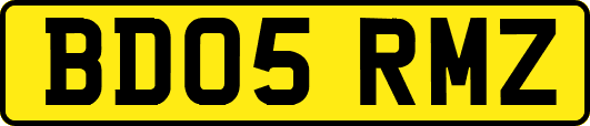 BD05RMZ