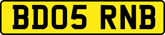 BD05RNB