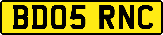 BD05RNC