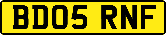 BD05RNF