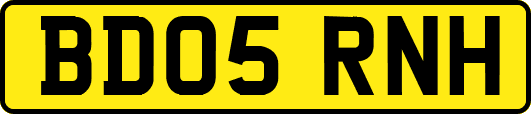 BD05RNH