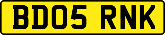 BD05RNK