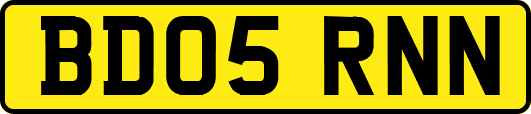 BD05RNN