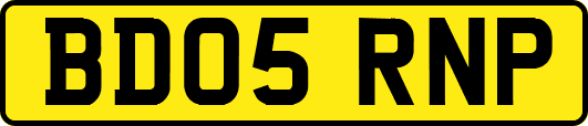 BD05RNP