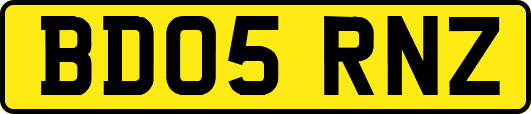 BD05RNZ