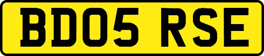 BD05RSE