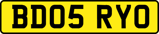 BD05RYO