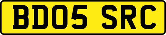 BD05SRC
