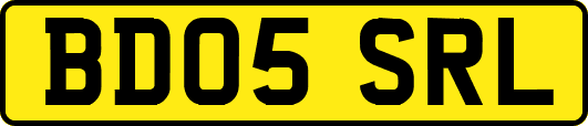BD05SRL