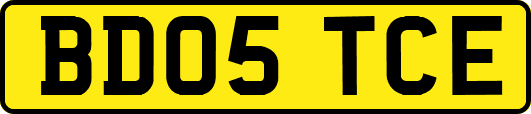 BD05TCE