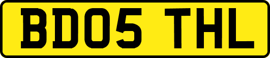 BD05THL