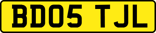 BD05TJL