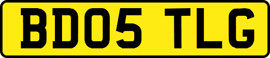 BD05TLG