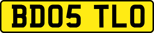 BD05TLO