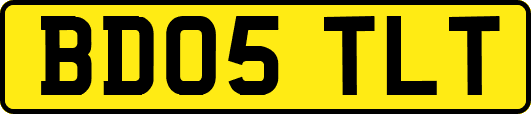 BD05TLT
