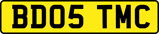 BD05TMC