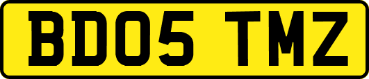 BD05TMZ