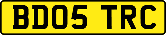 BD05TRC