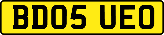 BD05UEO