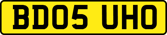 BD05UHO