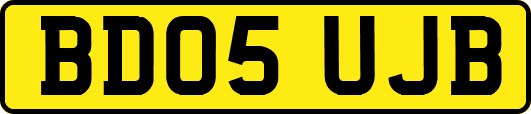 BD05UJB