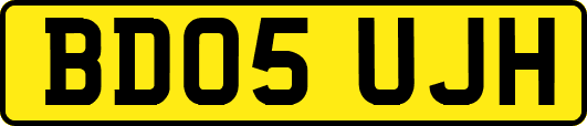BD05UJH